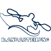 Kanuabteilung