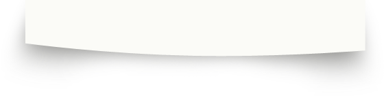 Newsletter footer