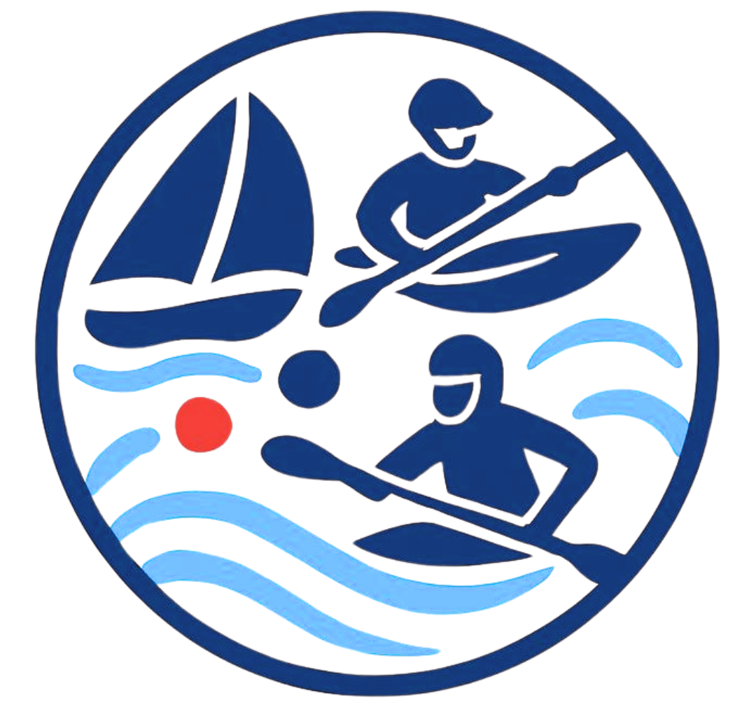WHW-Logo