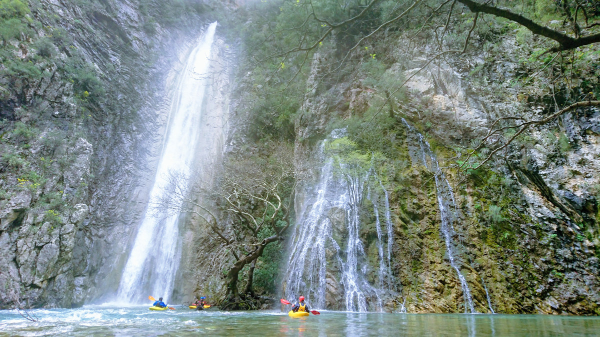 wasserfall 1