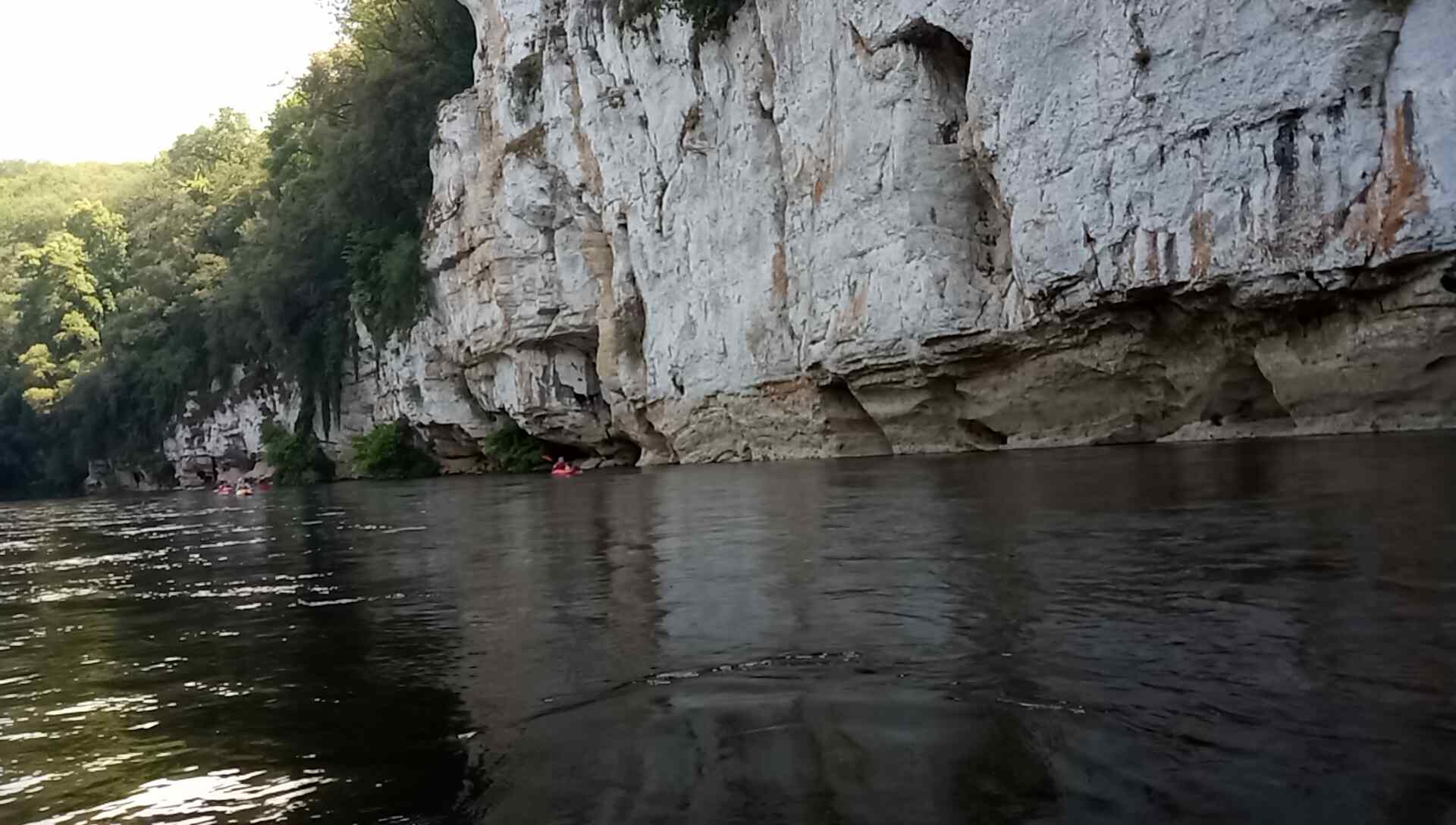 2023 05 27 bis 06 04 Dodogne in Frankreich 002 200