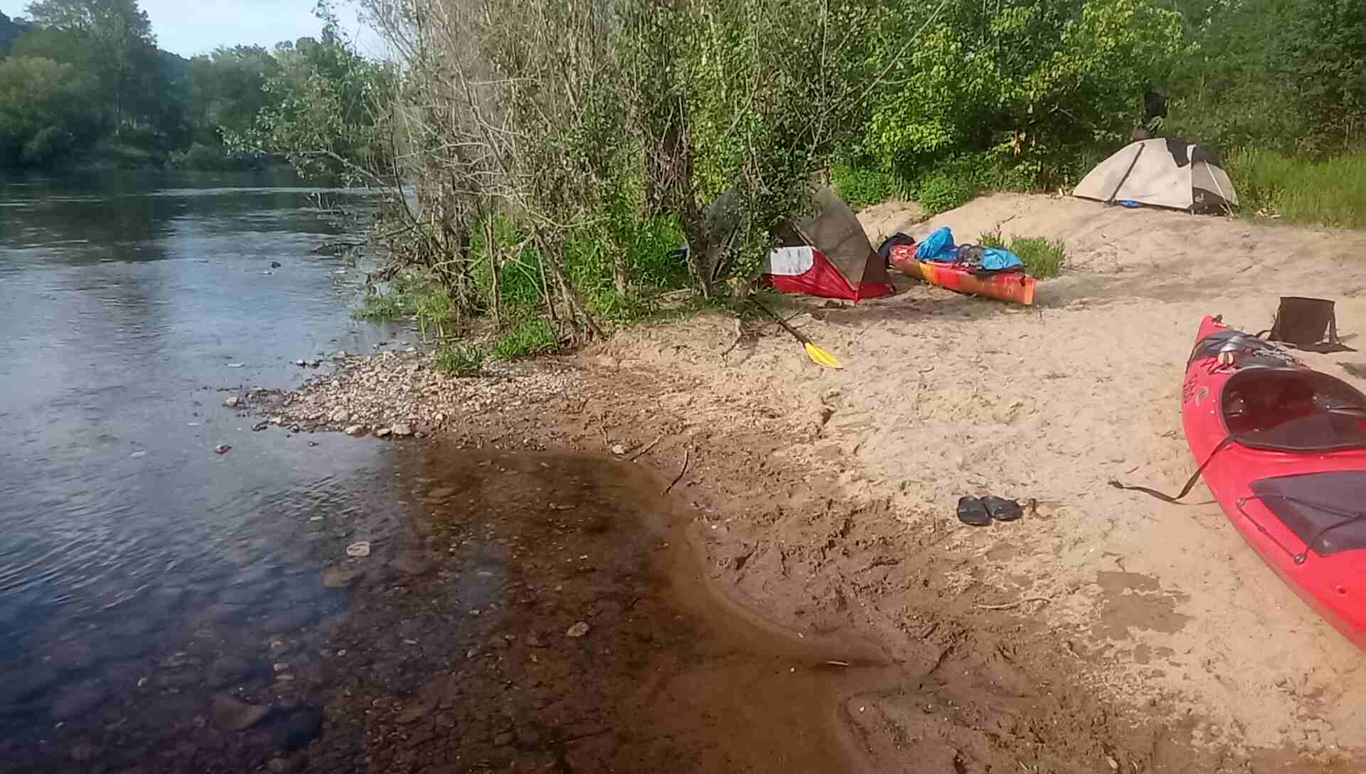 2023 05 27 bis 06 04 Dodogne in Frankreich 003 200