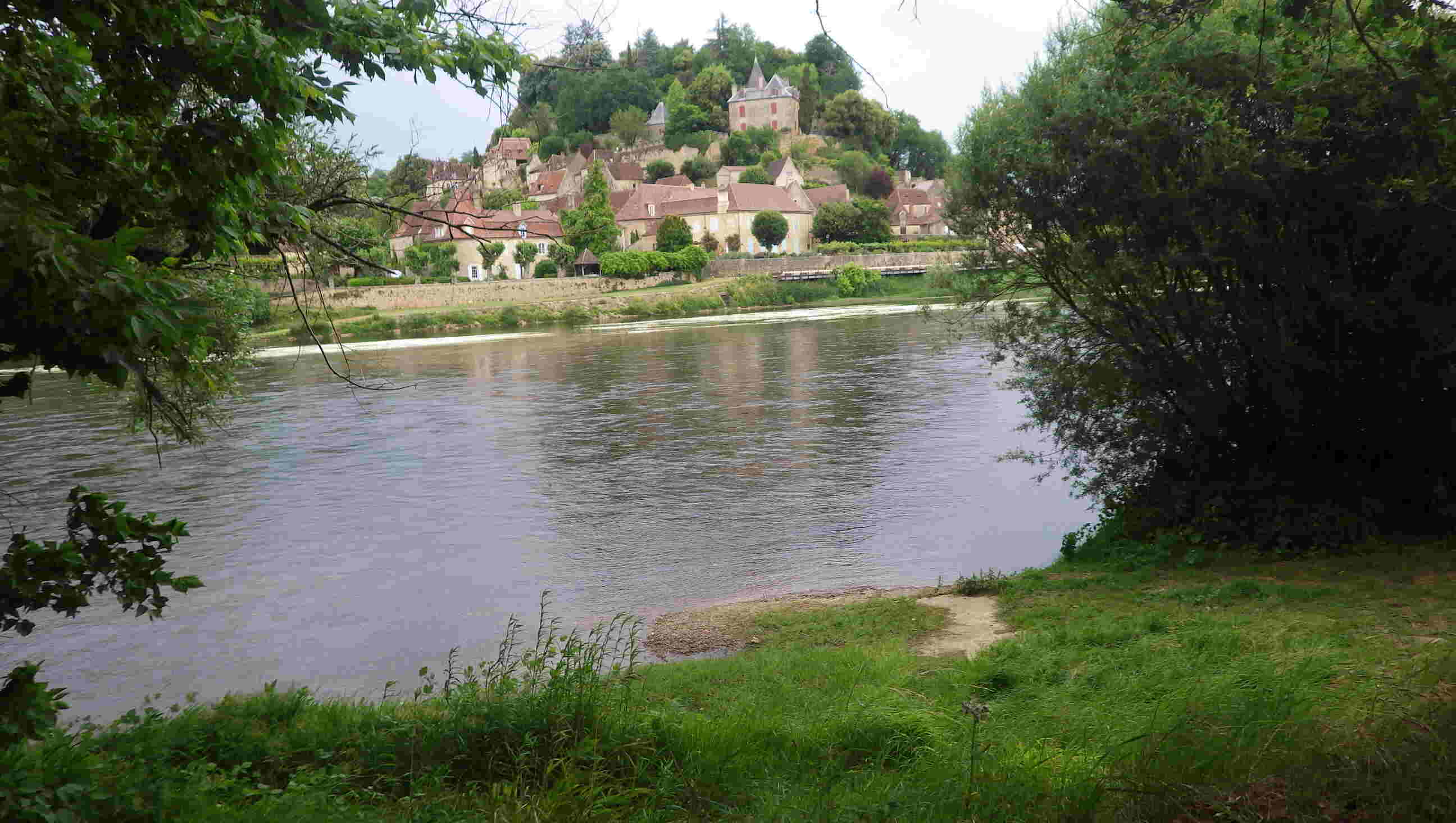 2023 05 27 bis 06 04 Dodogne in Frankreich 009 200