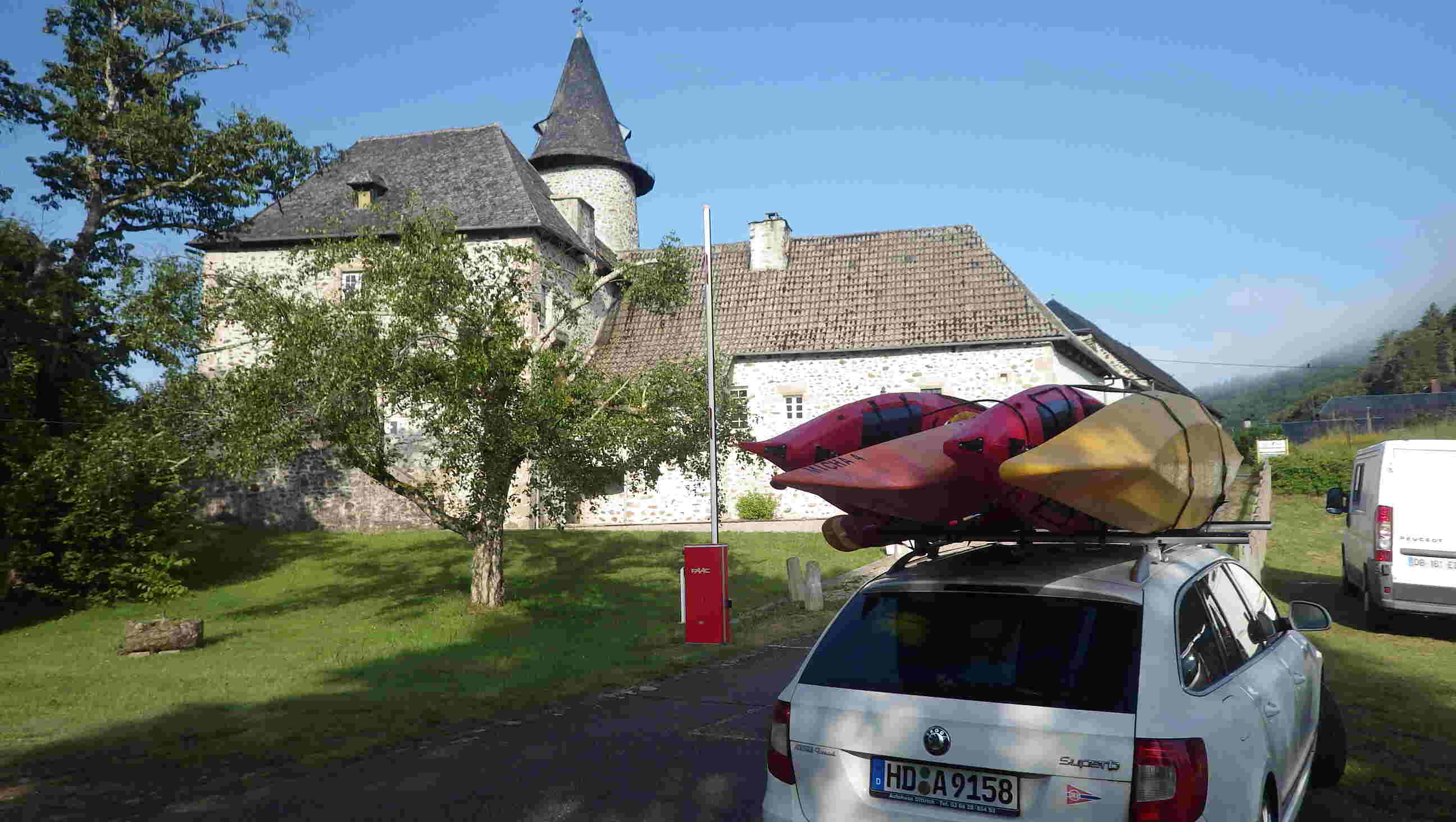 2023 05 27 bis 06 04 Dodogne in Frankreich 010 200