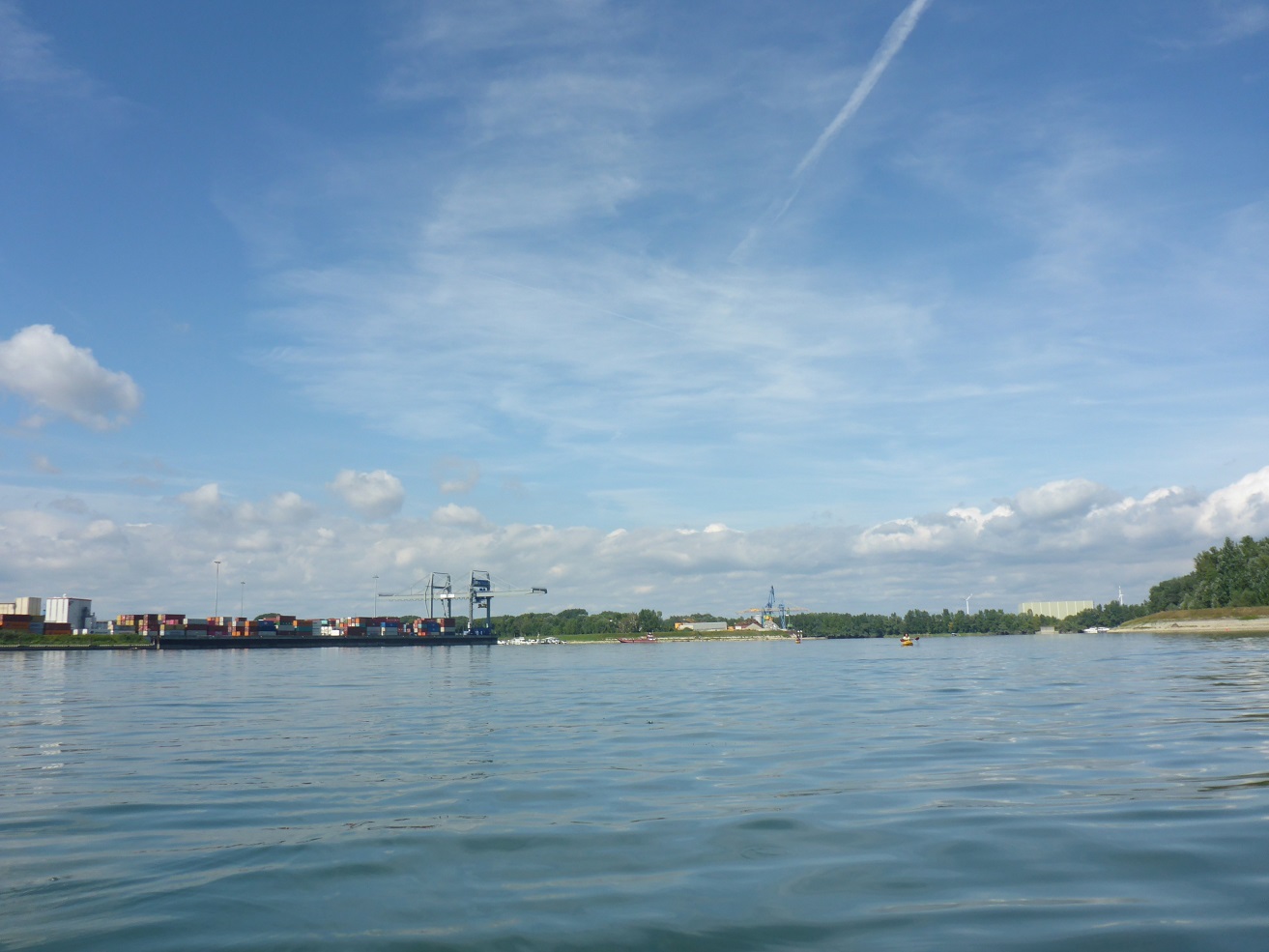 P1170812 2