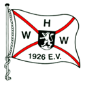 Wassersportverein Heidelberg-West